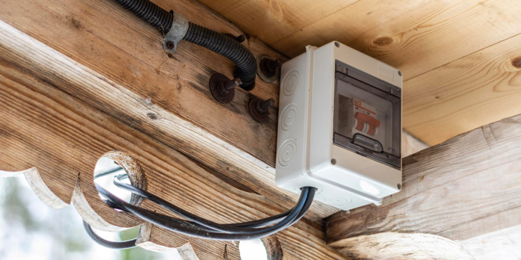 Benefits of Upgrading Electrical Panels Blog Img 3 1024x512 1